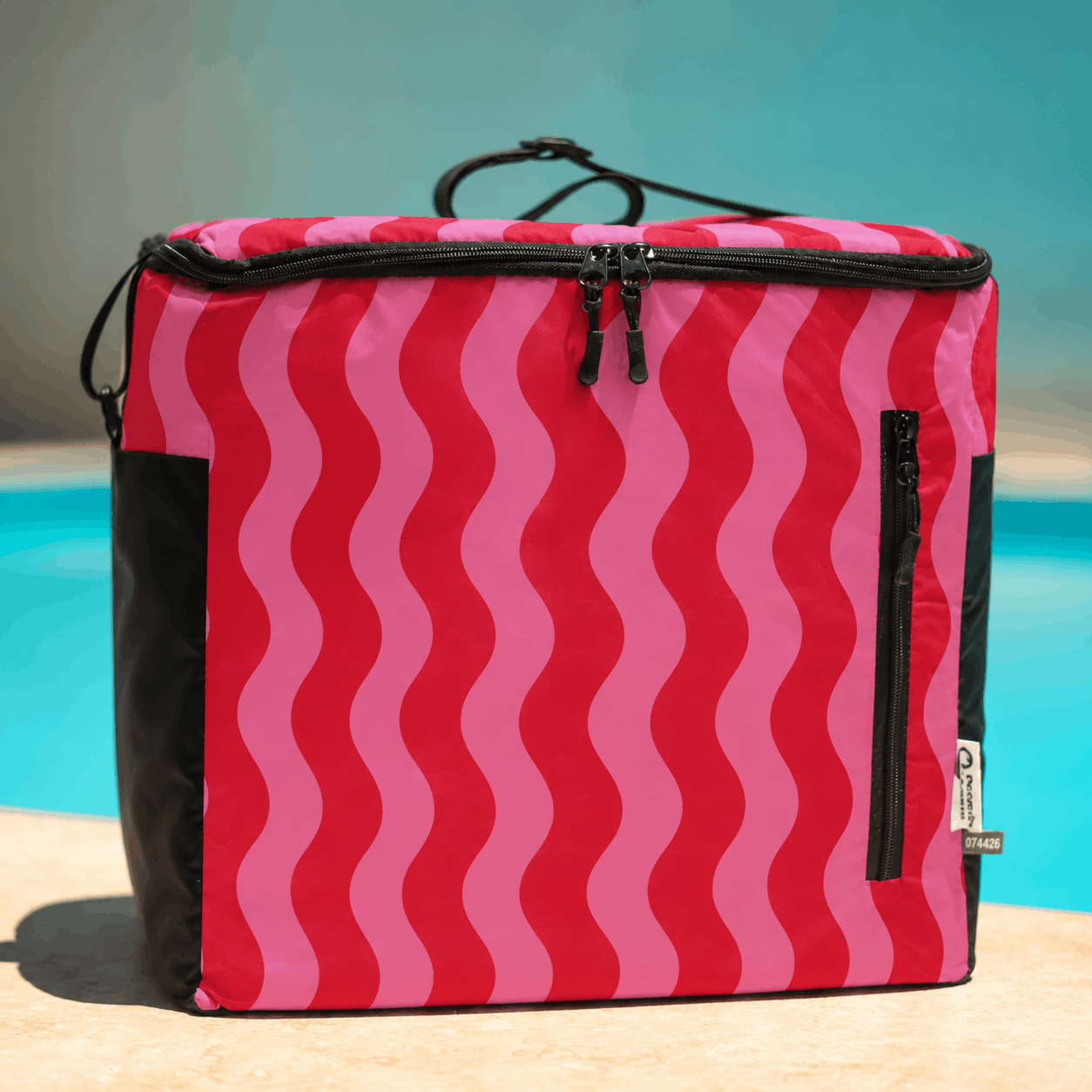 Beach Starter Bundle