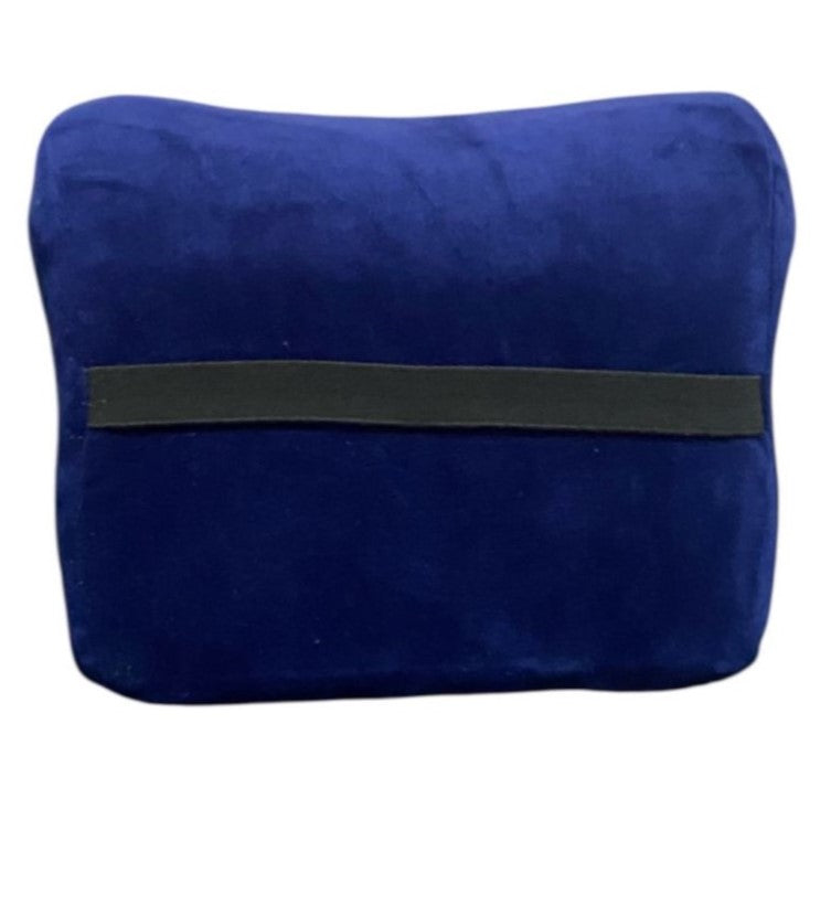 Head support Cushion