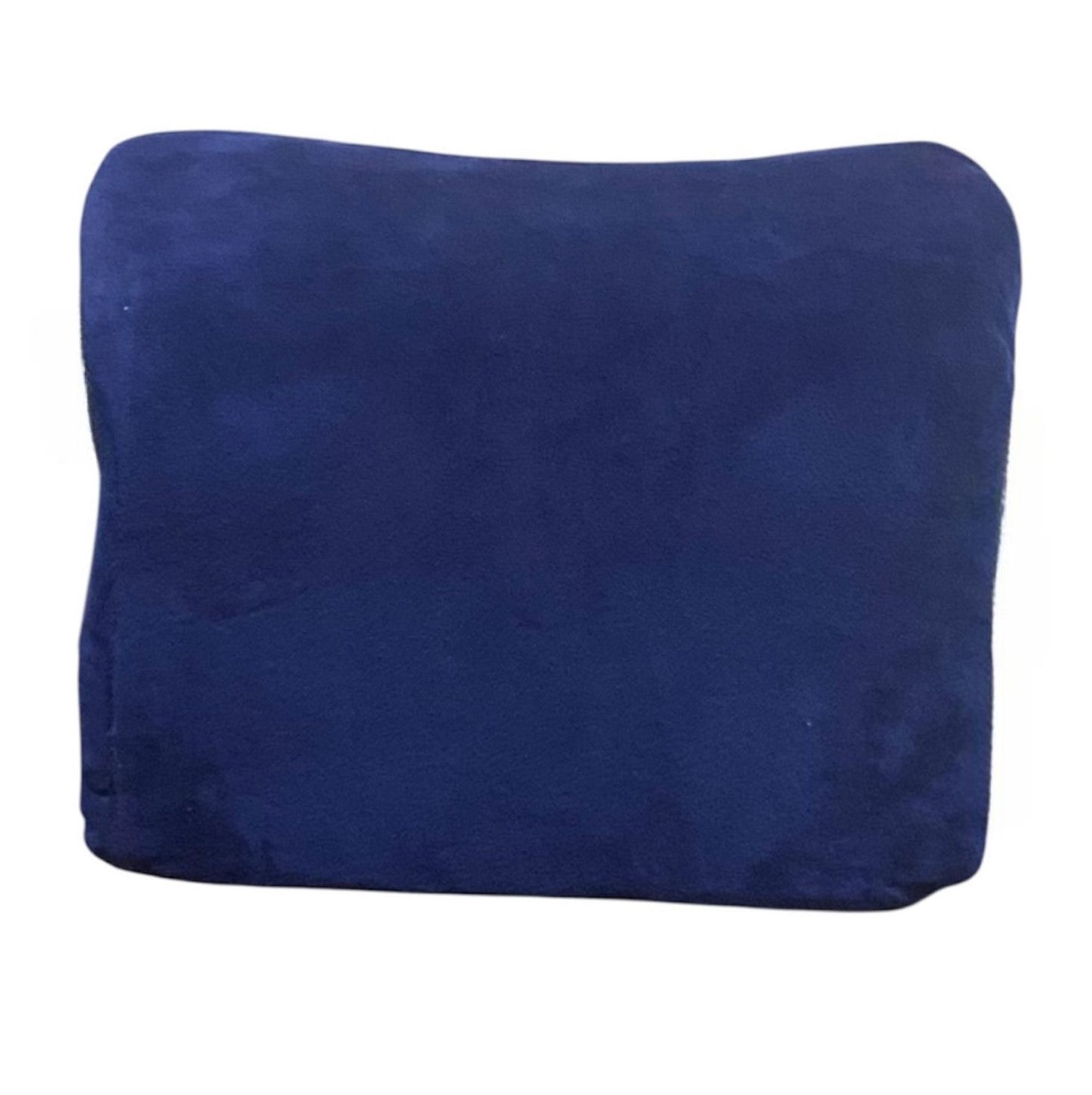 Head support Cushion