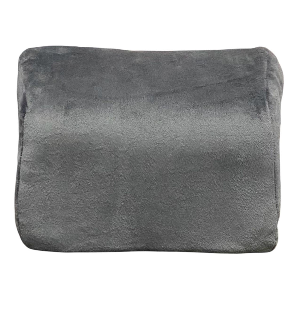 Head support Cushion
