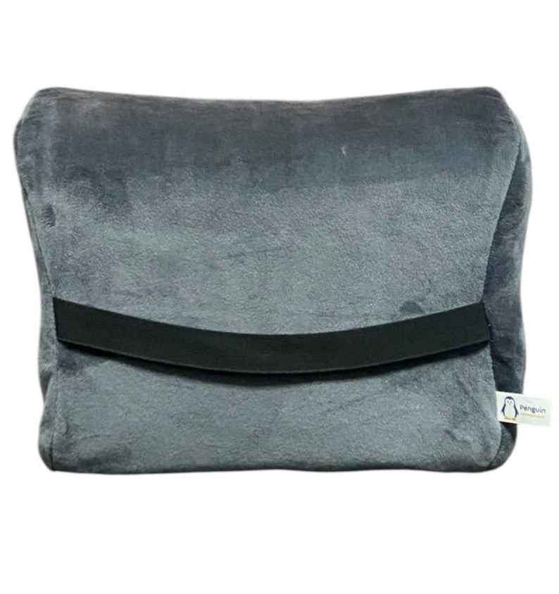 Head support Cushion