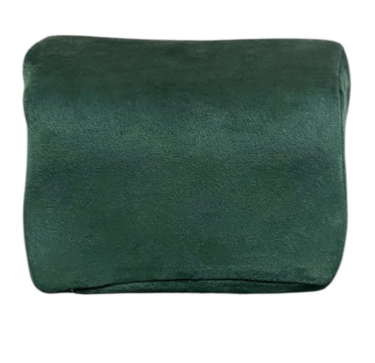 Head support Cushion