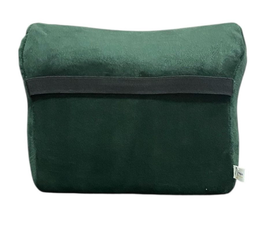 Head support Cushion