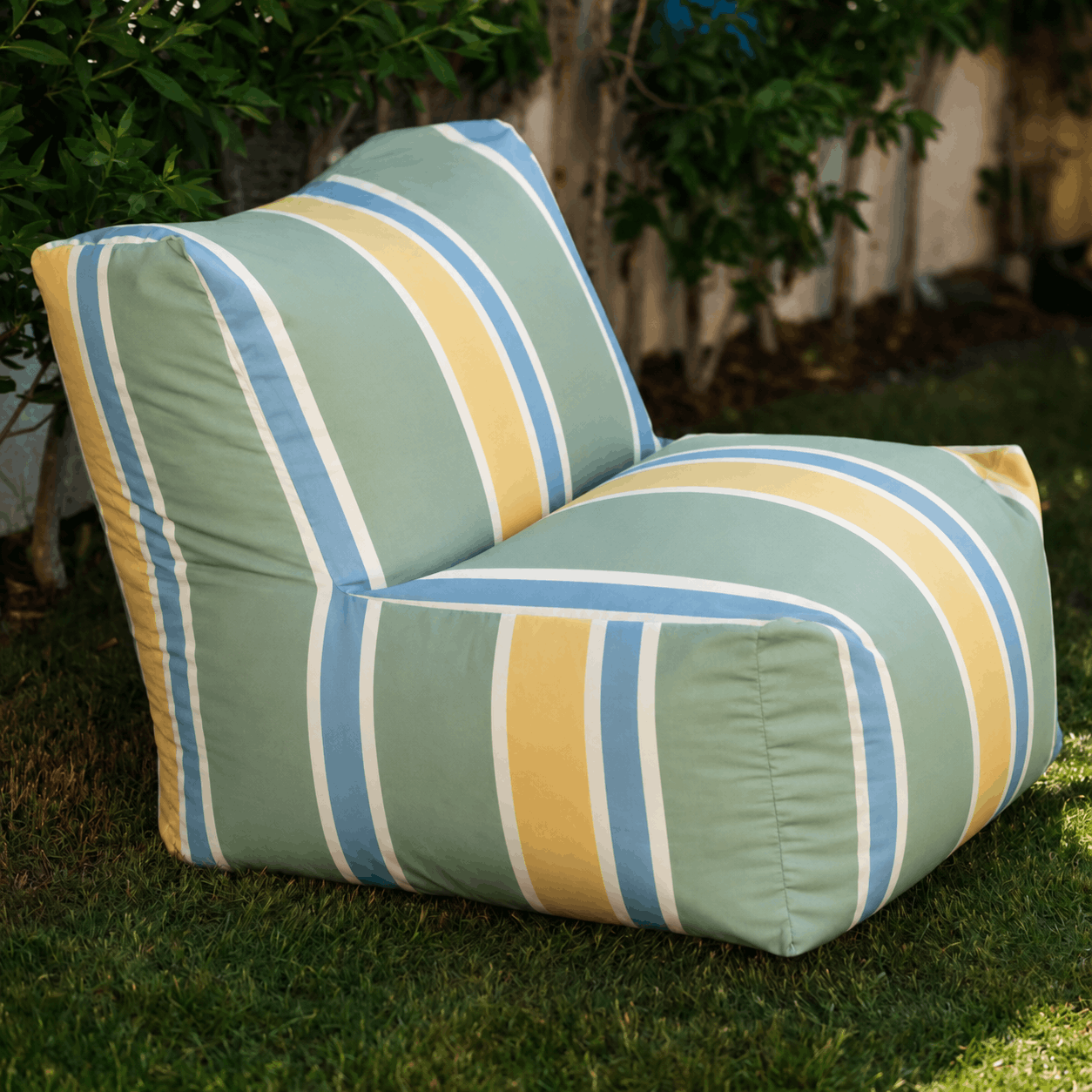 Chair Waterproof Bean Bag