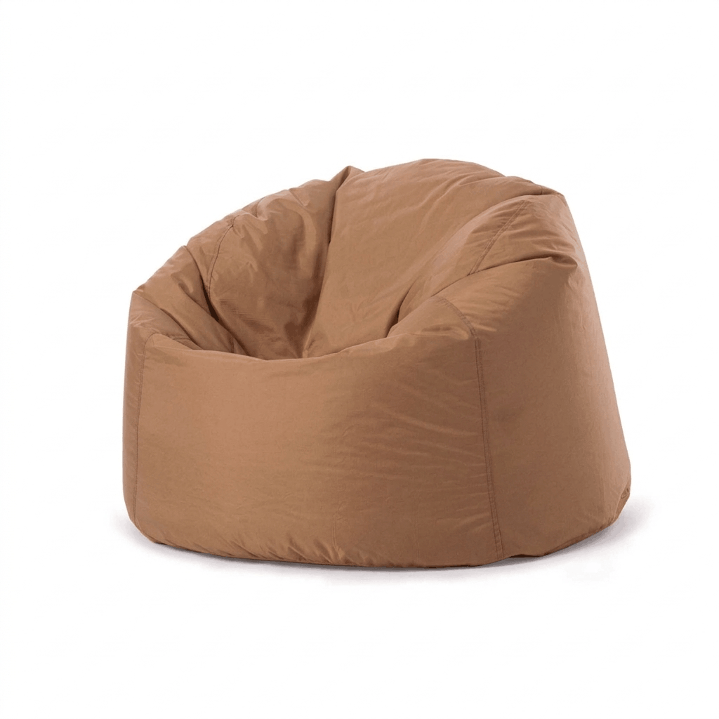 Standard Waterproof Bean Bag