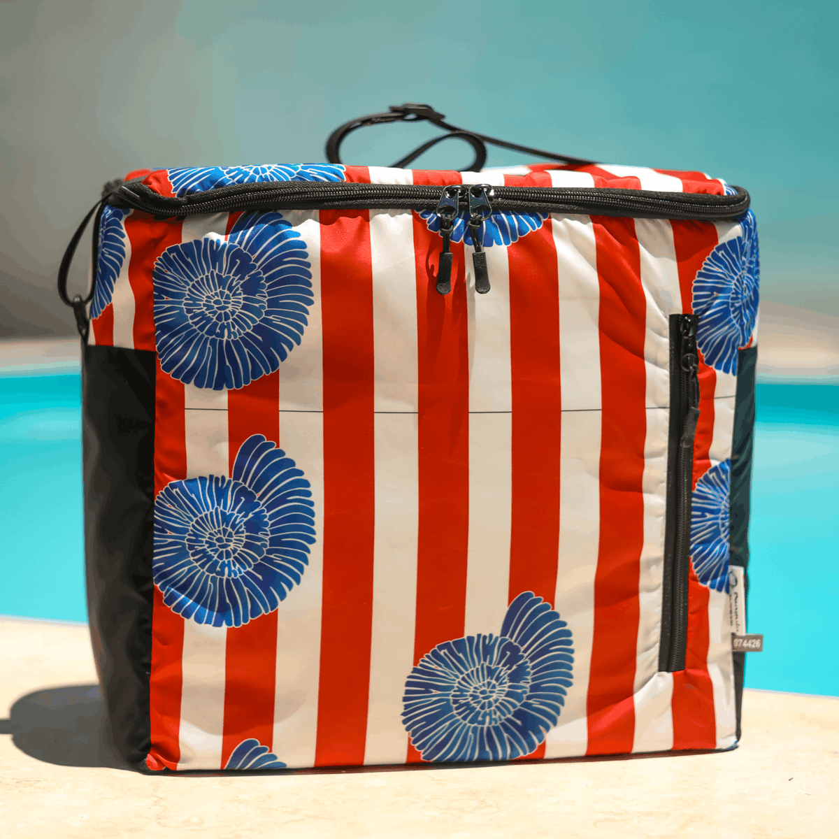 Insulated Thermal Bag
