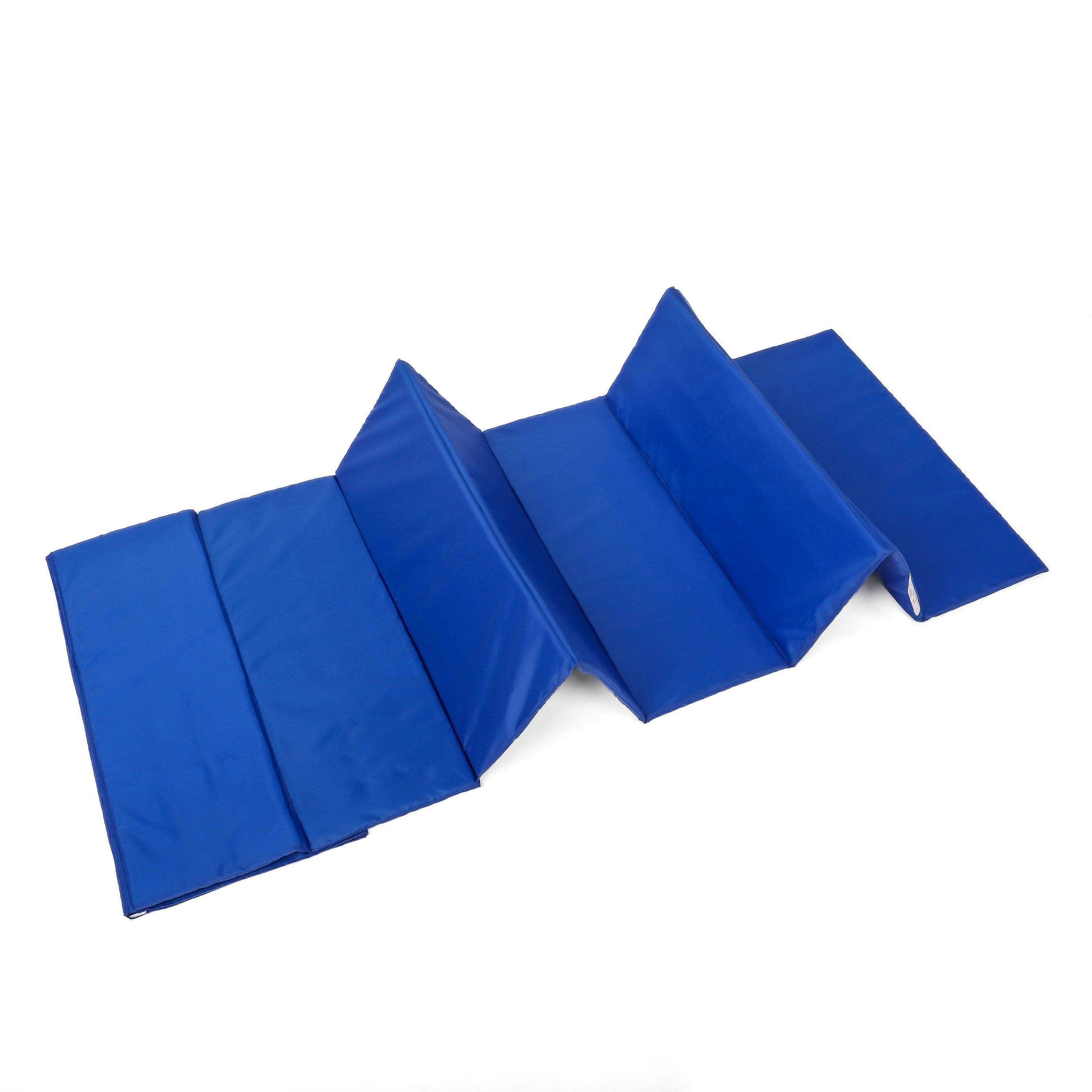 Penguin Camping Tools Sport Double folded Mat