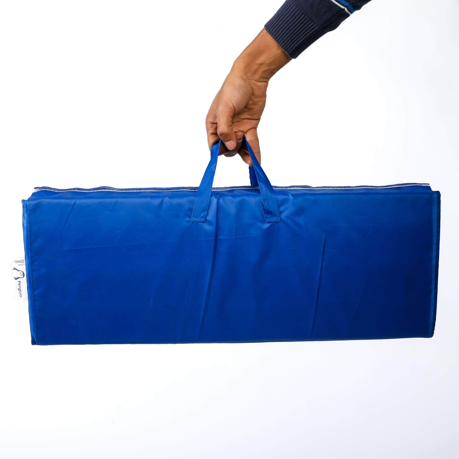 Penguin Camping Tools Sport Double folded Mat