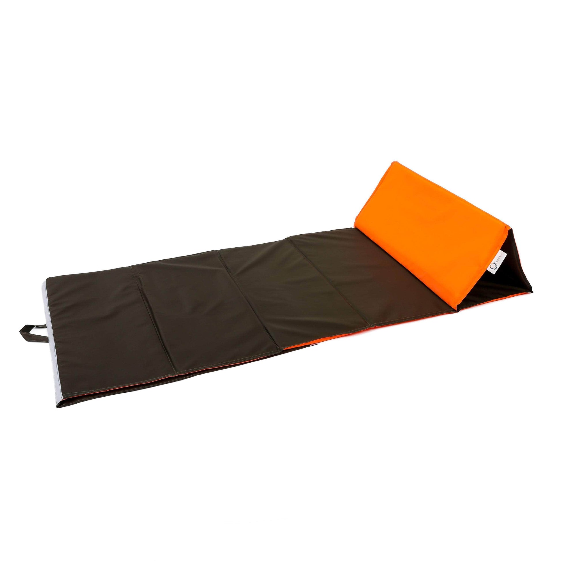 Penguin Camping Tools Sport Double folded Mat