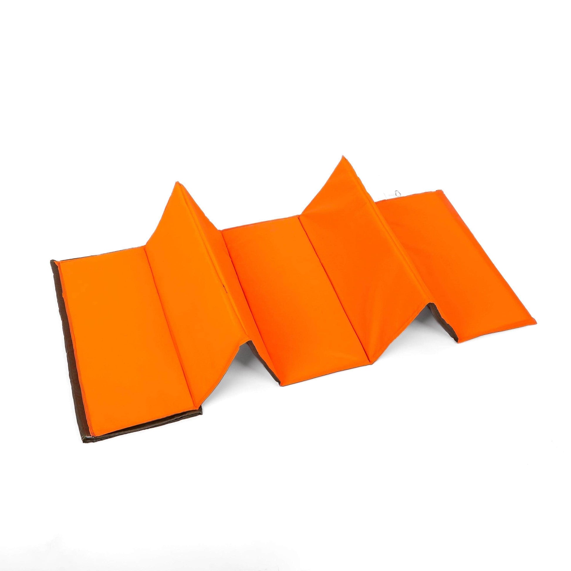Penguin Camping Tools Sport Double folded Mat
