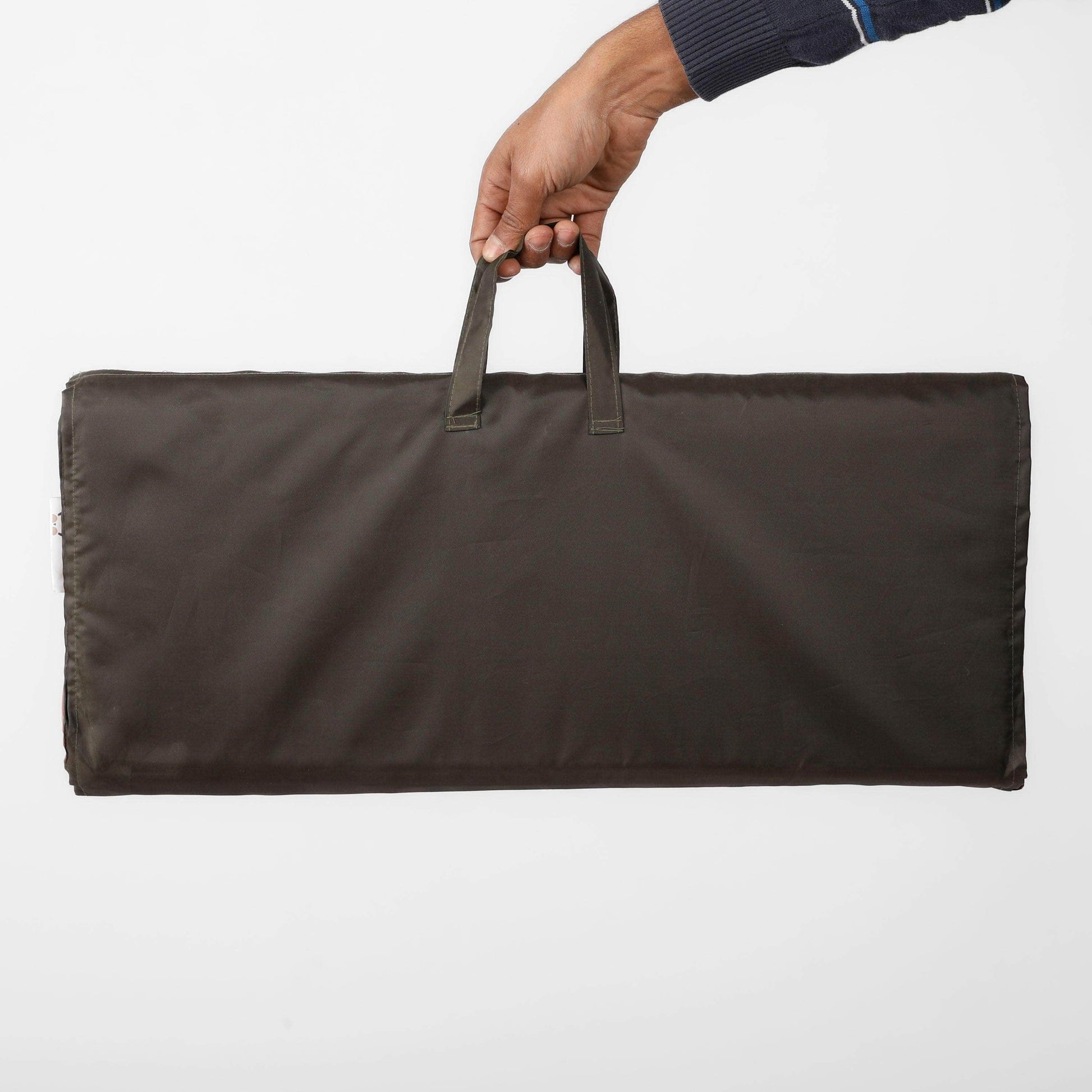 Penguin Camping Tools Sport Double folded Mat