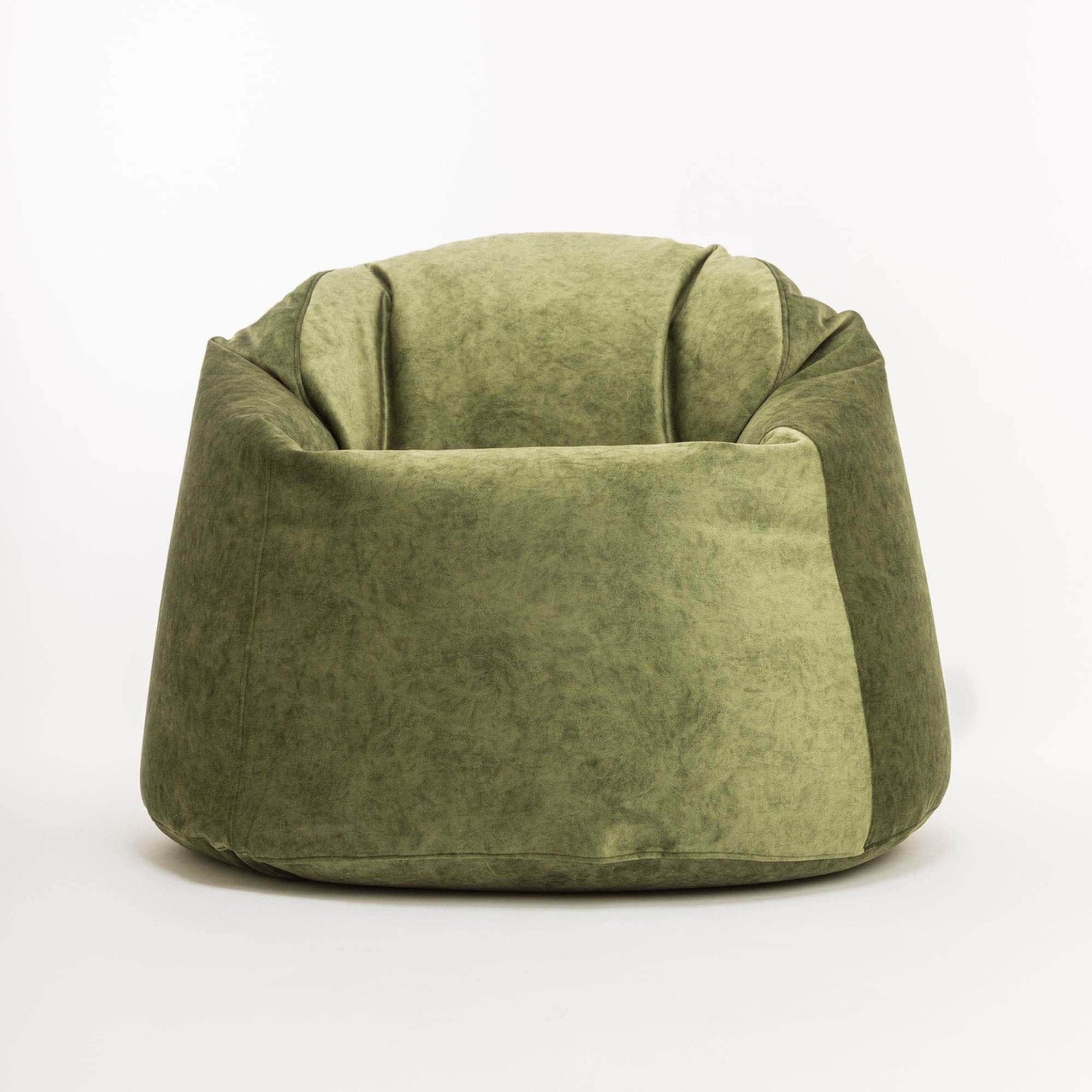 Penguin Group Bean Bags Camo Royal Cloth Bean bag