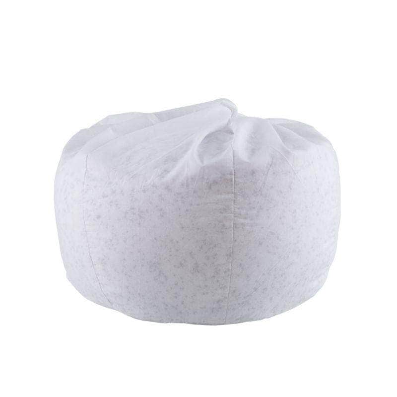 Penguin Group Bean Bags Inner Liner for Bean Bag