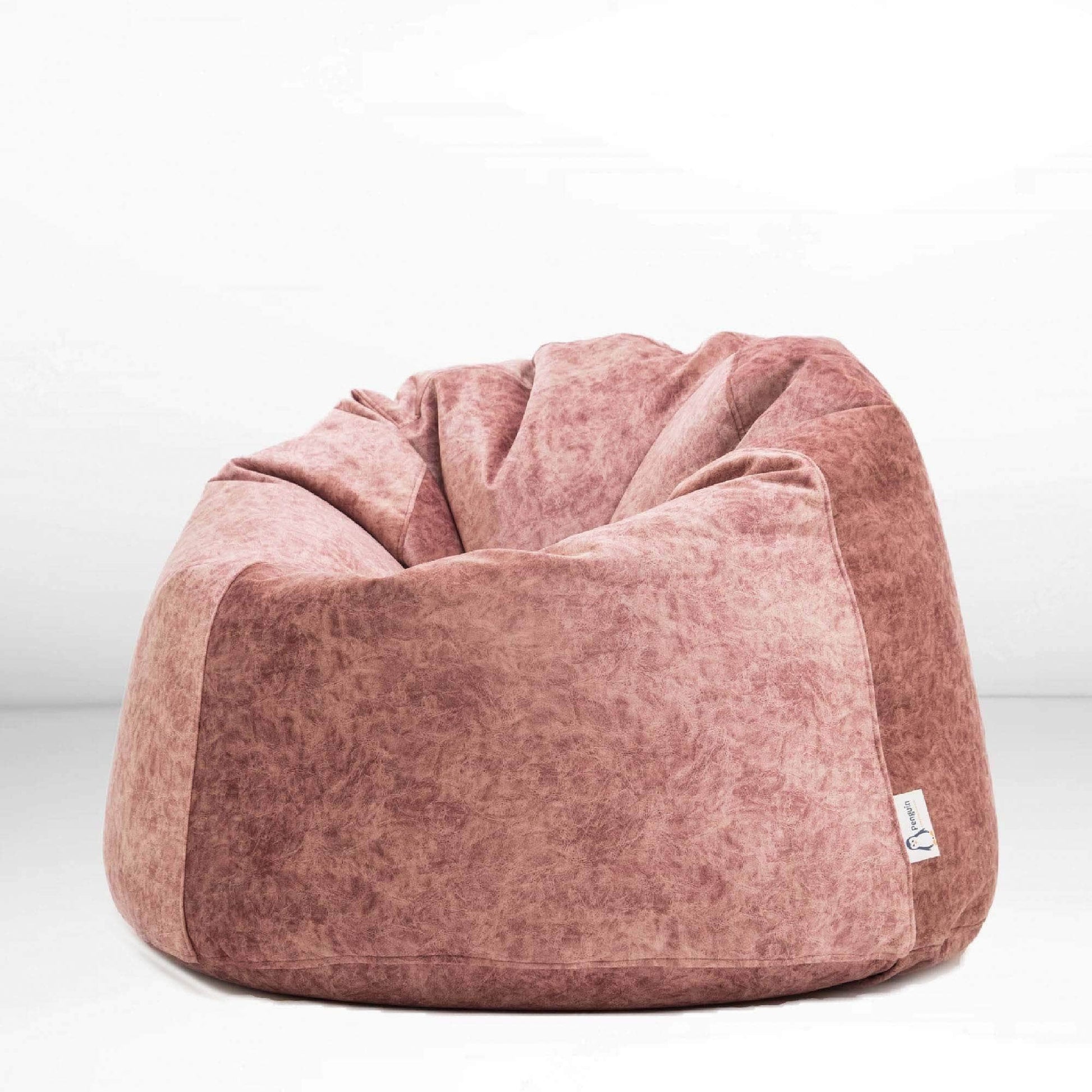 Penguin Group Bean Bags Pale Chestnut Royal Cloth Bean bag