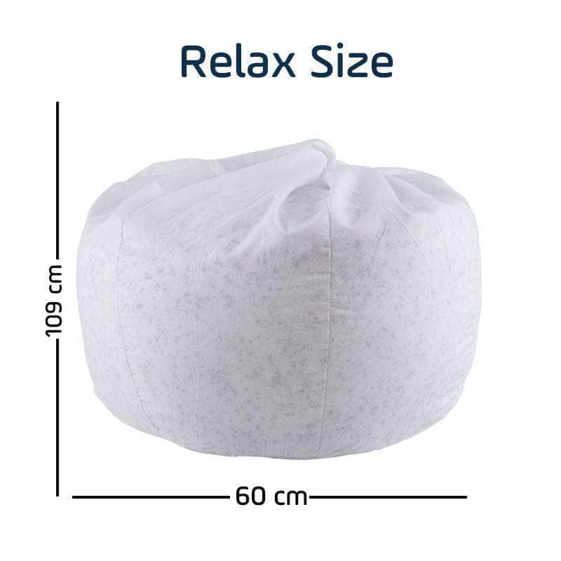 Penguin Group Bean Bags Relax Inner Liner for Bean Bag