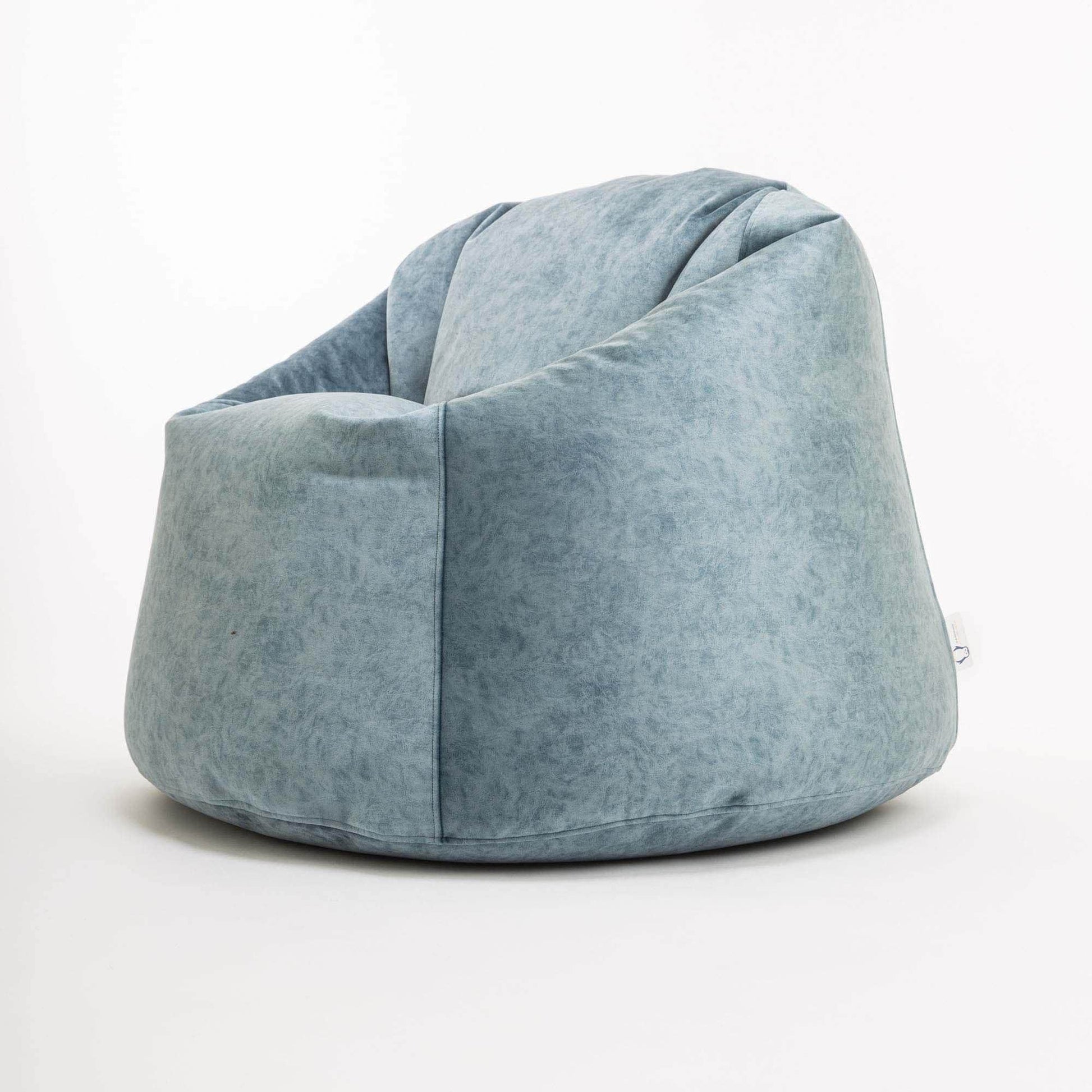 Penguin Group Bean Bags Royal Cloth Bean bag