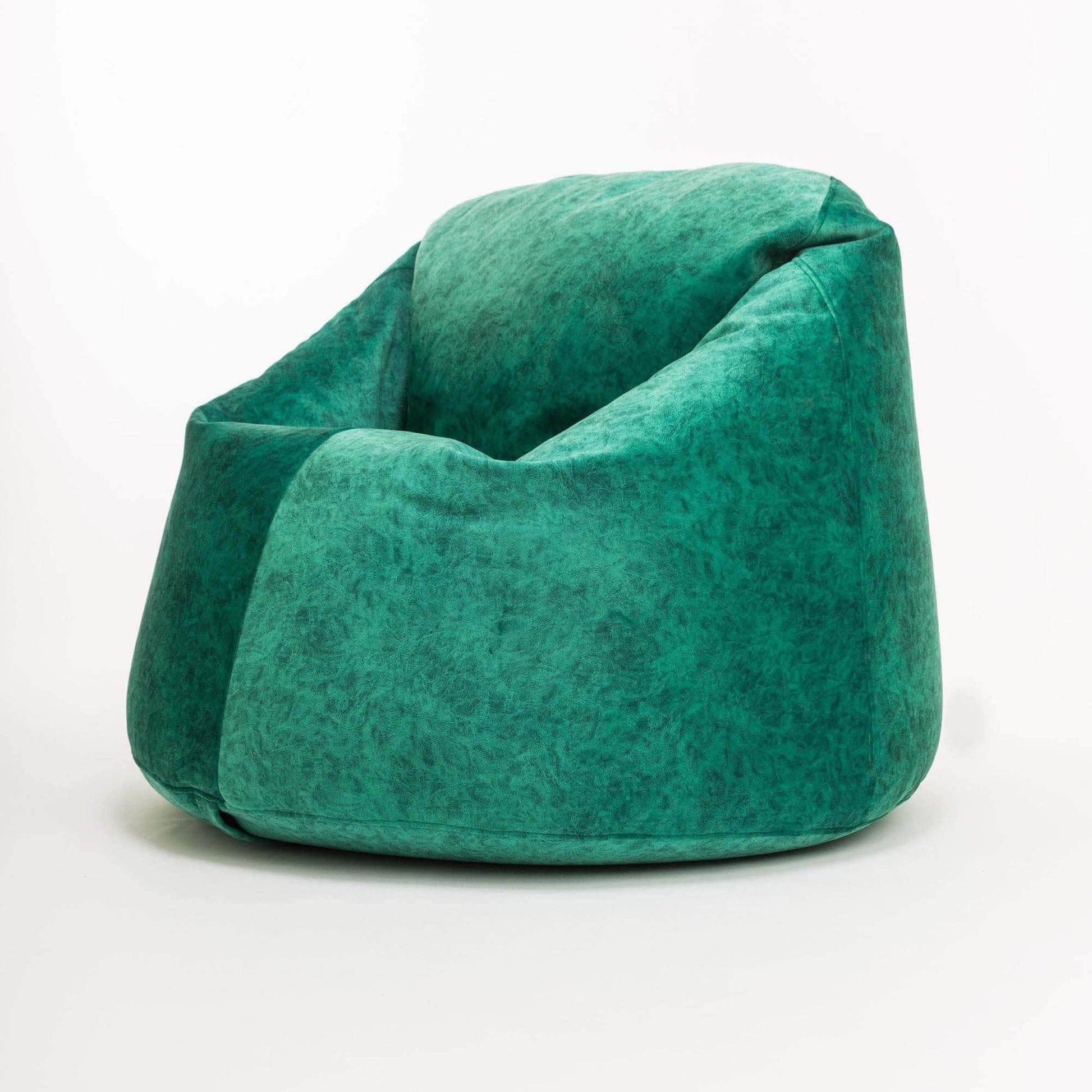 Penguin Group Bean Bags Royal Cloth Bean bag