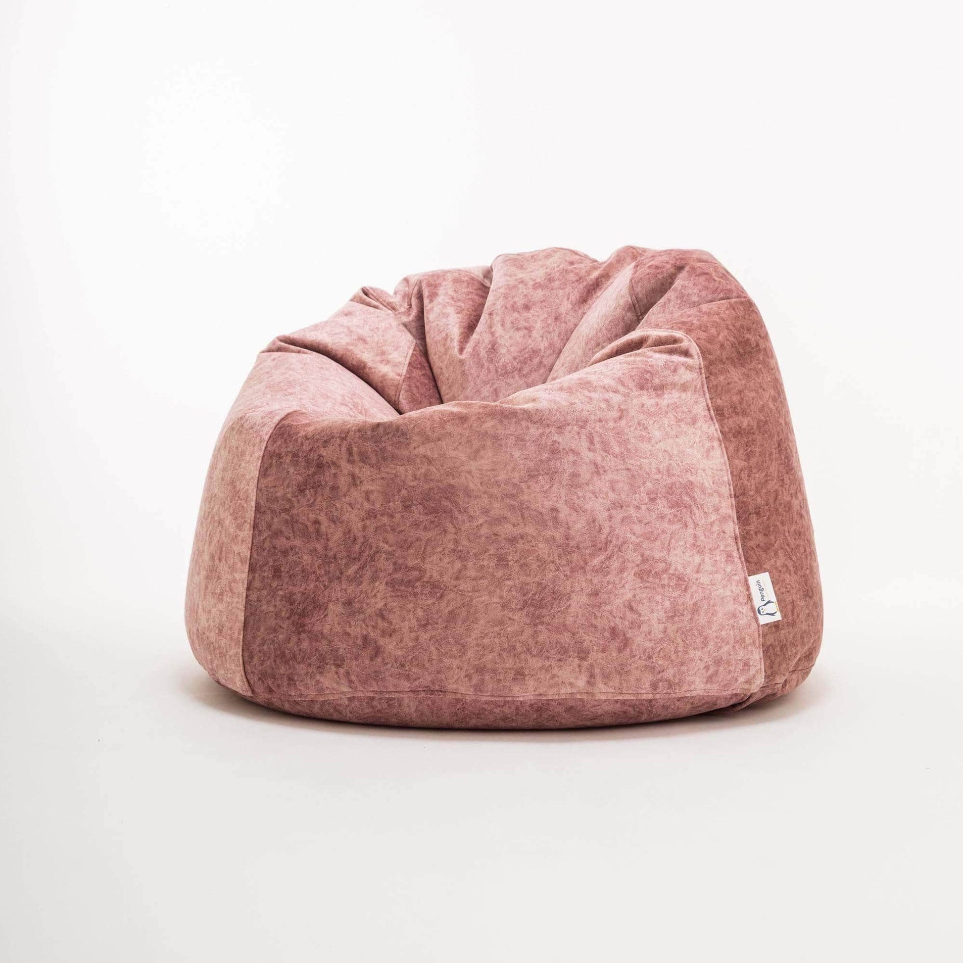 Penguin Group Bean Bags Royal Cloth Bean bag