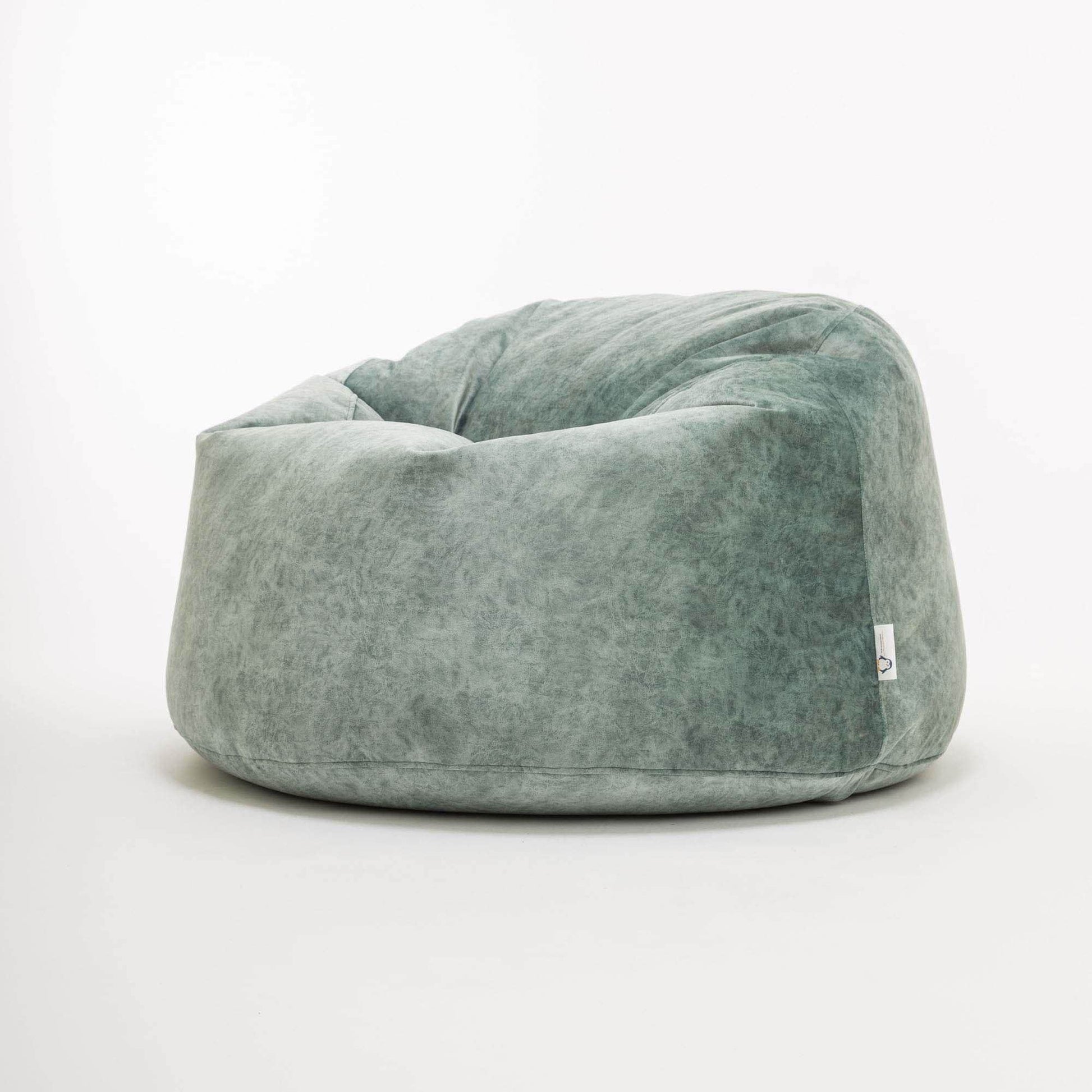Penguin Group Bean Bags Royal Cloth Bean bag