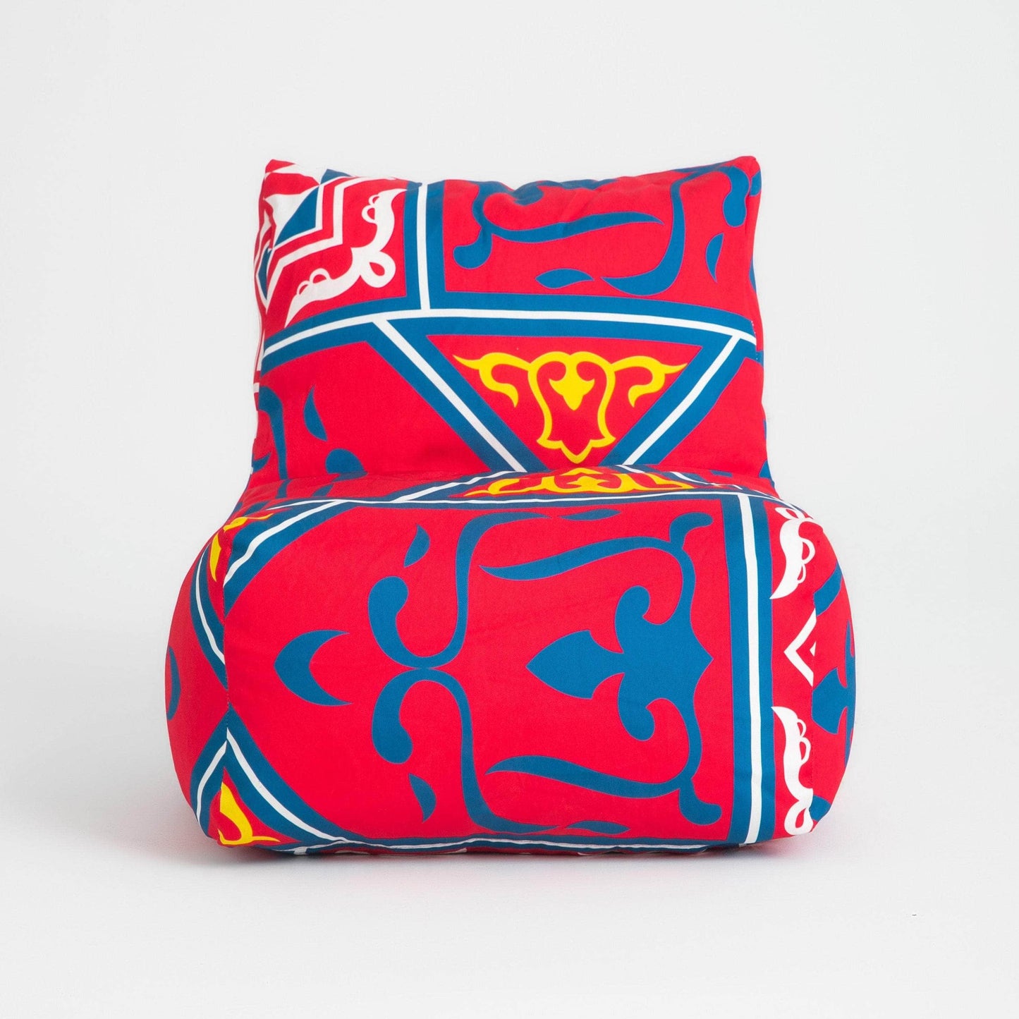 Penguin Group Bean Bags Small Ramadan chaise longue 47*47*57