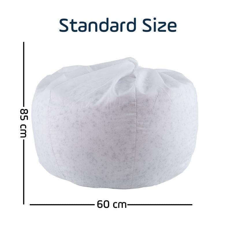 Penguin Group Bean Bags Standard Inner Liner for Bean Bag