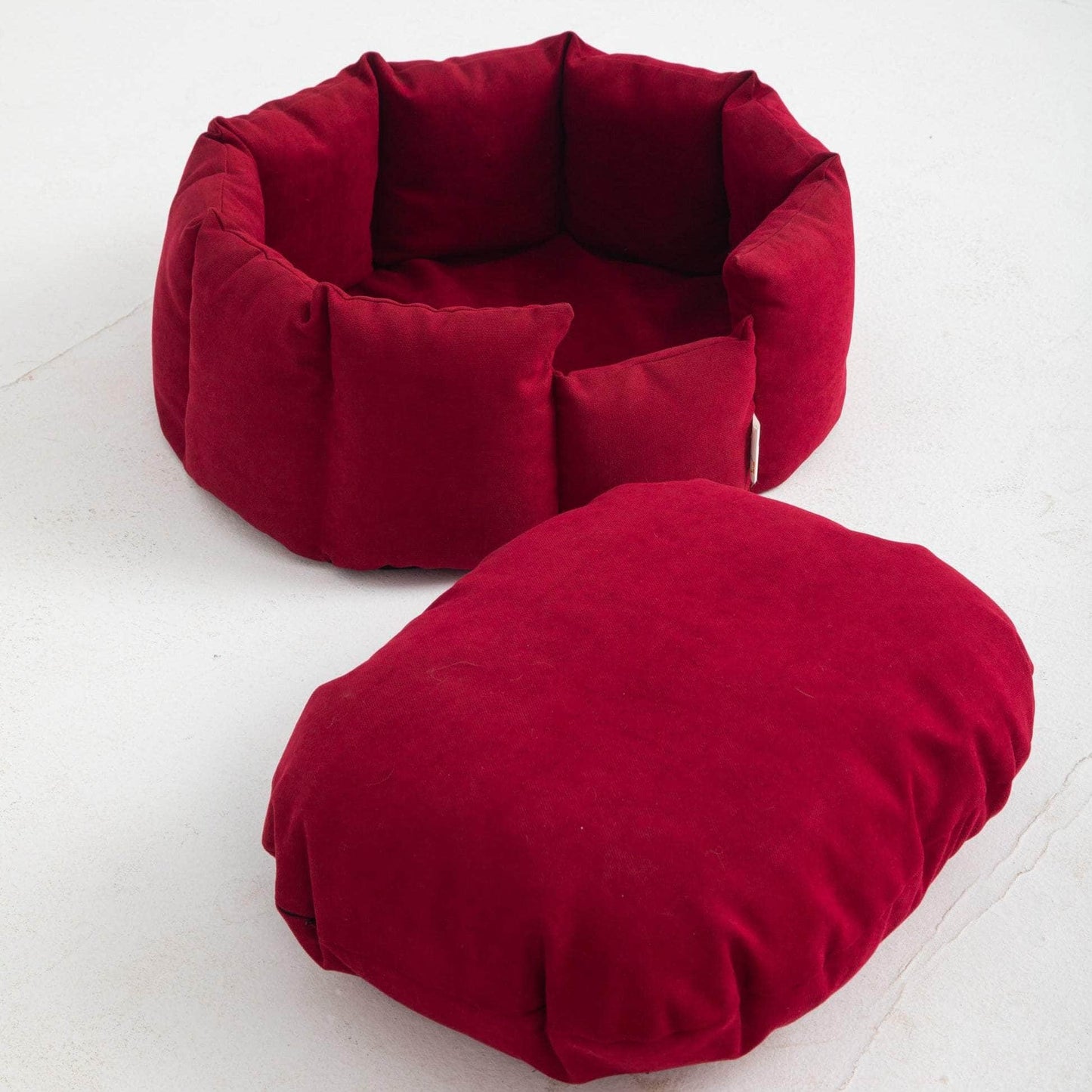 Penguin Group Cozy Pet Hugger