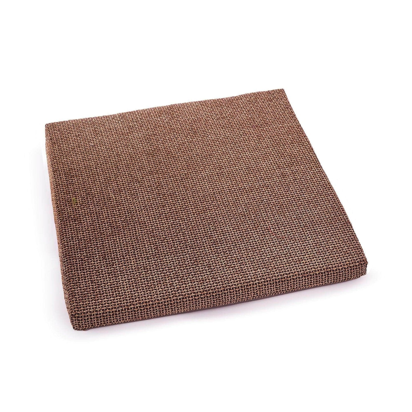 Penguin Group Cushions Cafe Square Sponge Cushion 50×52×4 cm