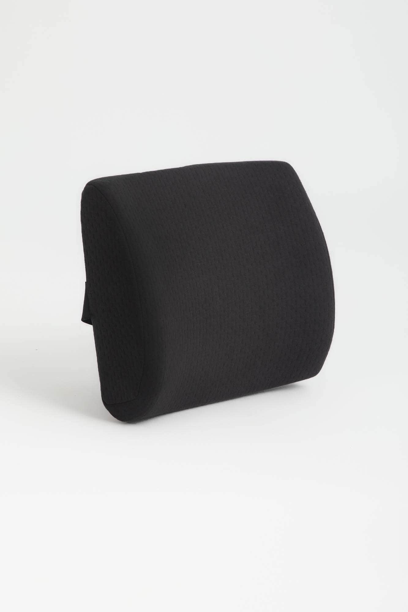 Penguin Group Cushions Lumbar & Coccyx Seat Cushion