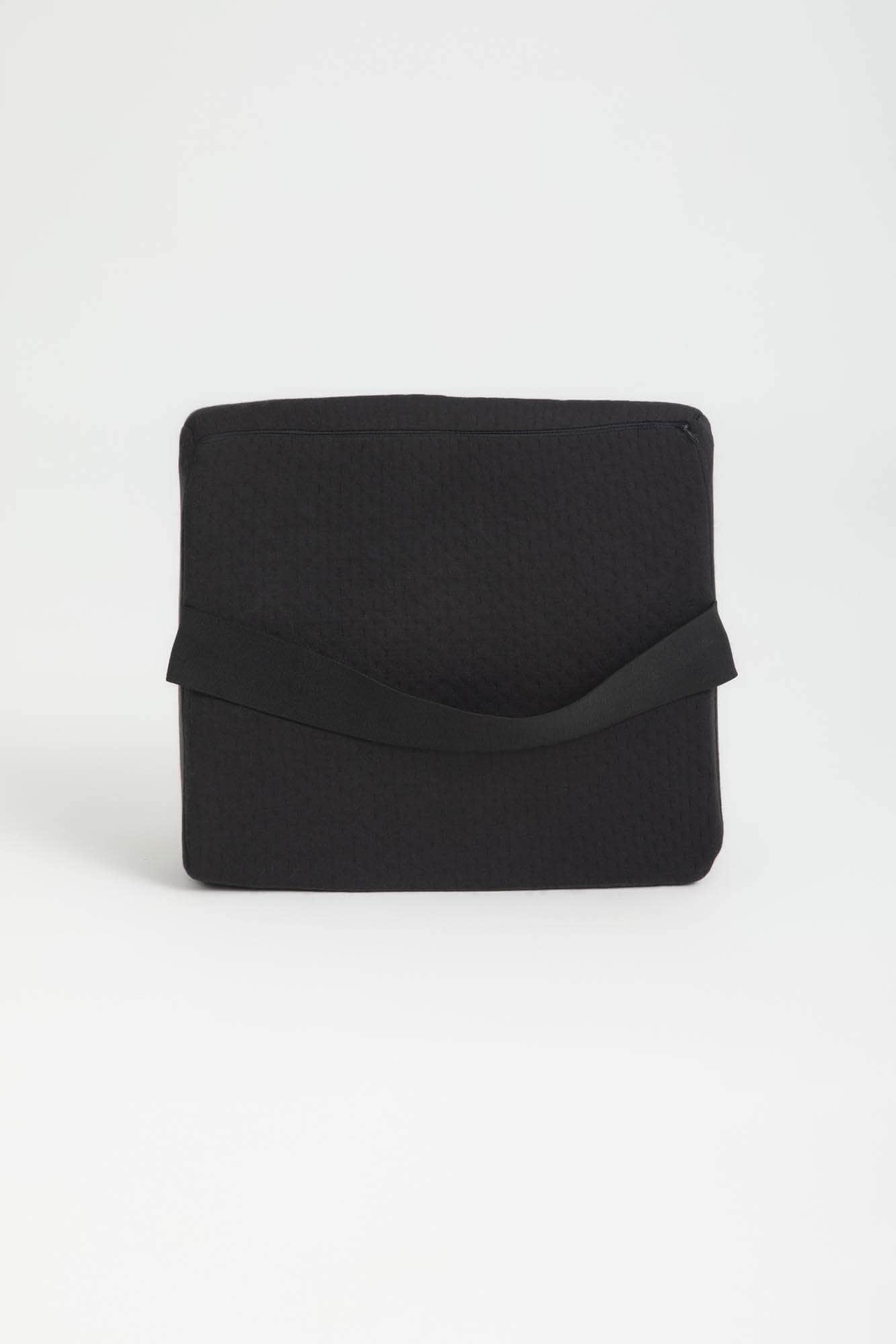 Penguin Group Cushions Lumbar & Coccyx Seat Cushion