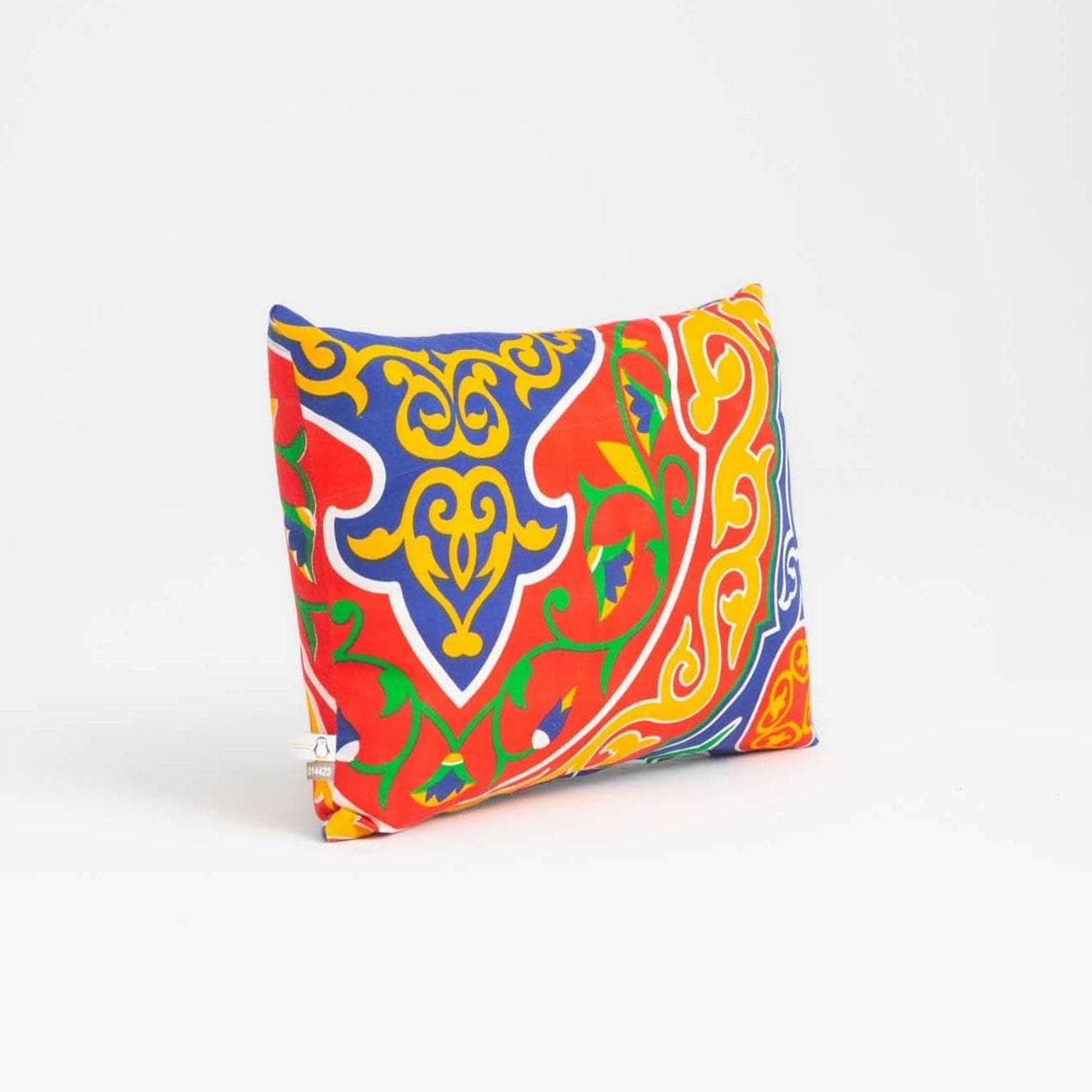 Penguin Group Pillows Linen Outdoor Printed Pillow - 50*30