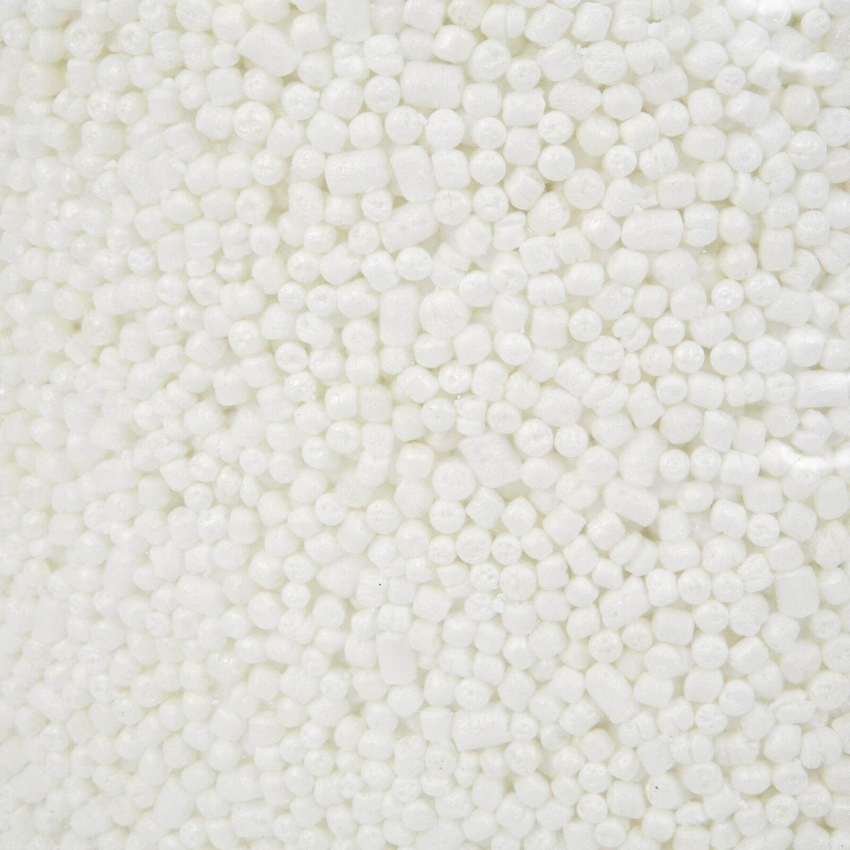 Penguin Group Styrofoam Refilling Bean Bag Refilling