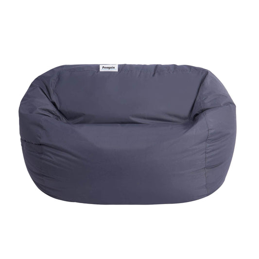 Penguin Group Waterproof Bean Bags 2 in 1 Waterproof Bean bag