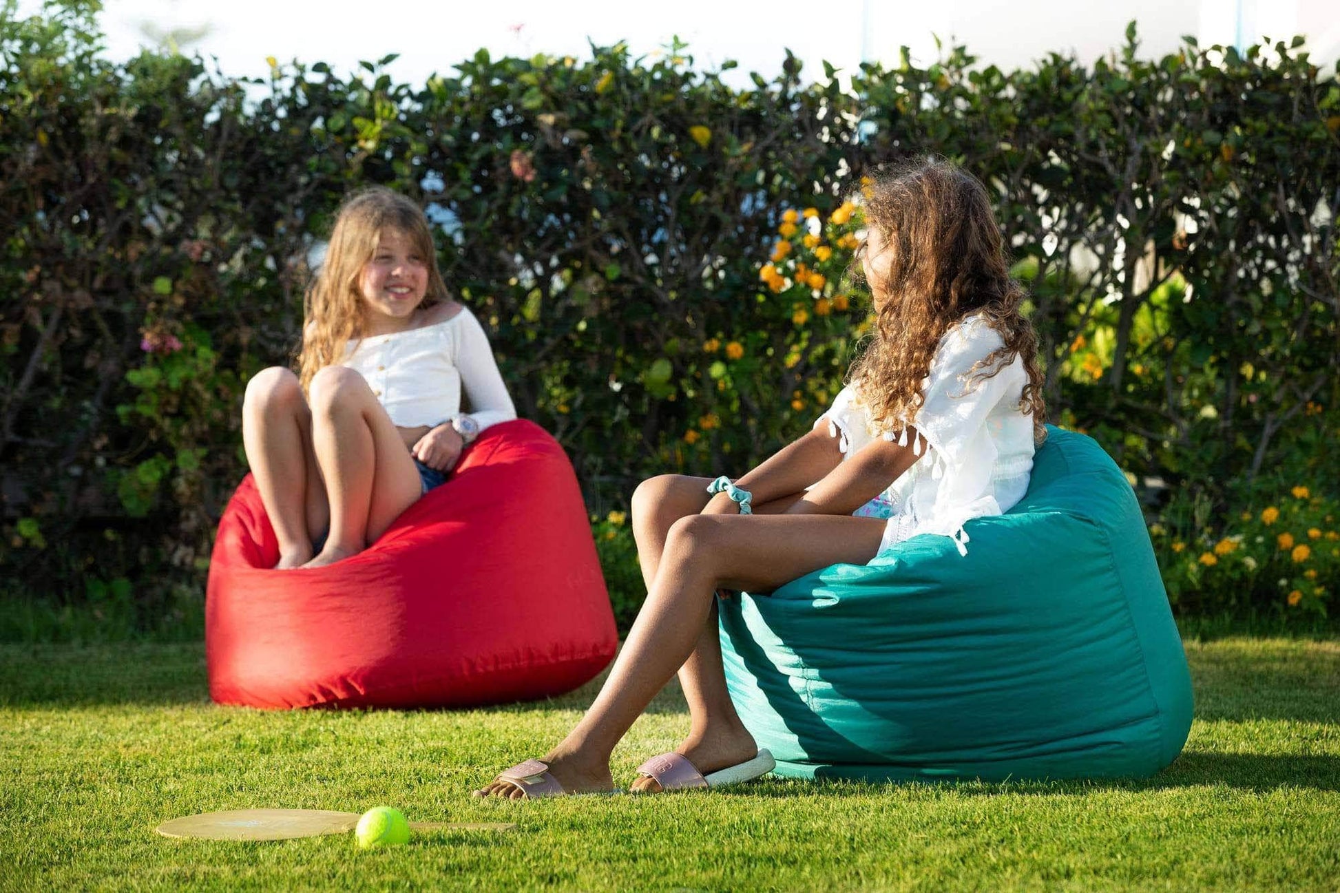 Penguin Group Waterproof Bean Bags Chair Waterproof Bean bag