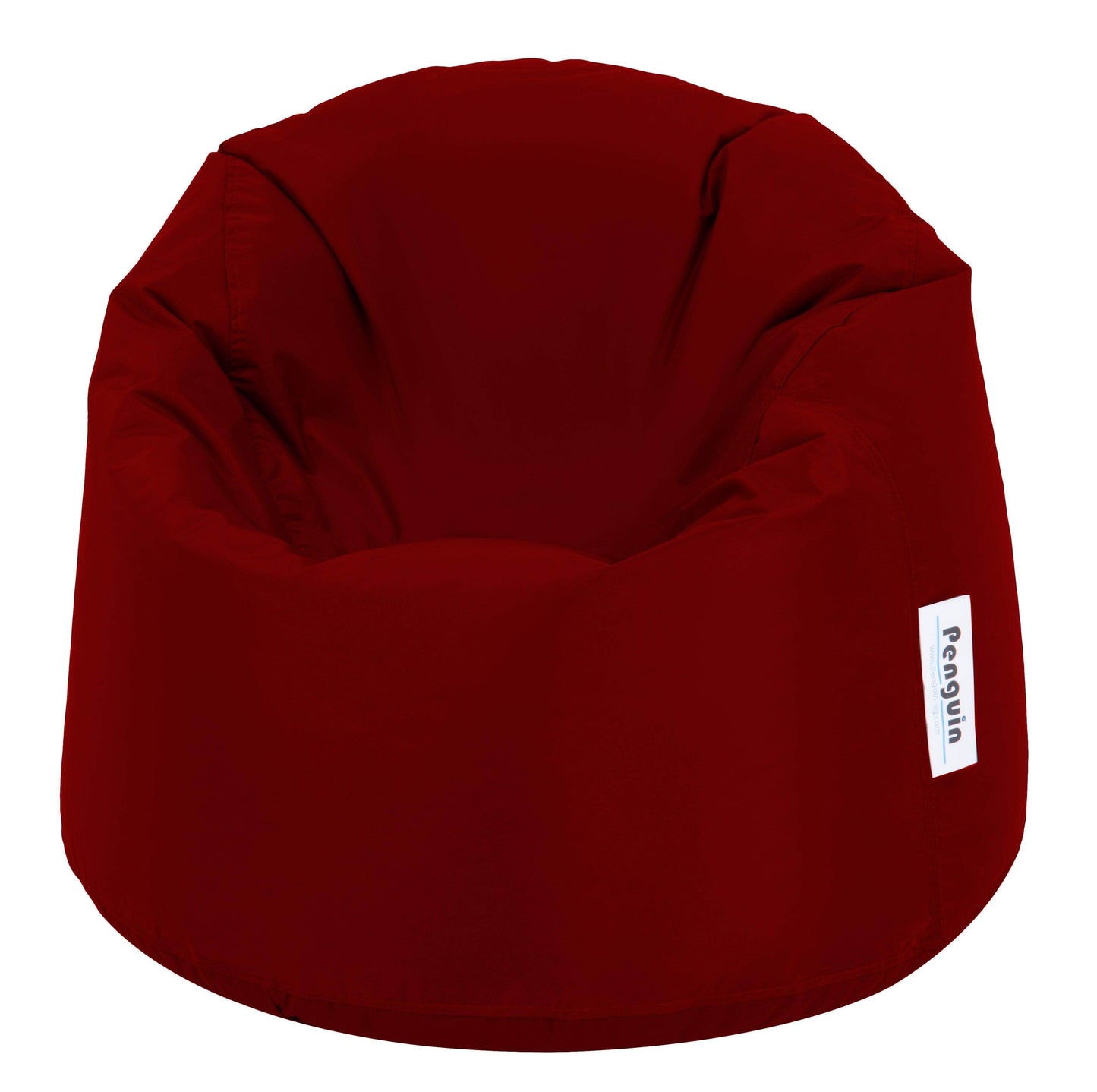 Penguin Group Waterproof Bean Bags Kids Waterproof Bean bag