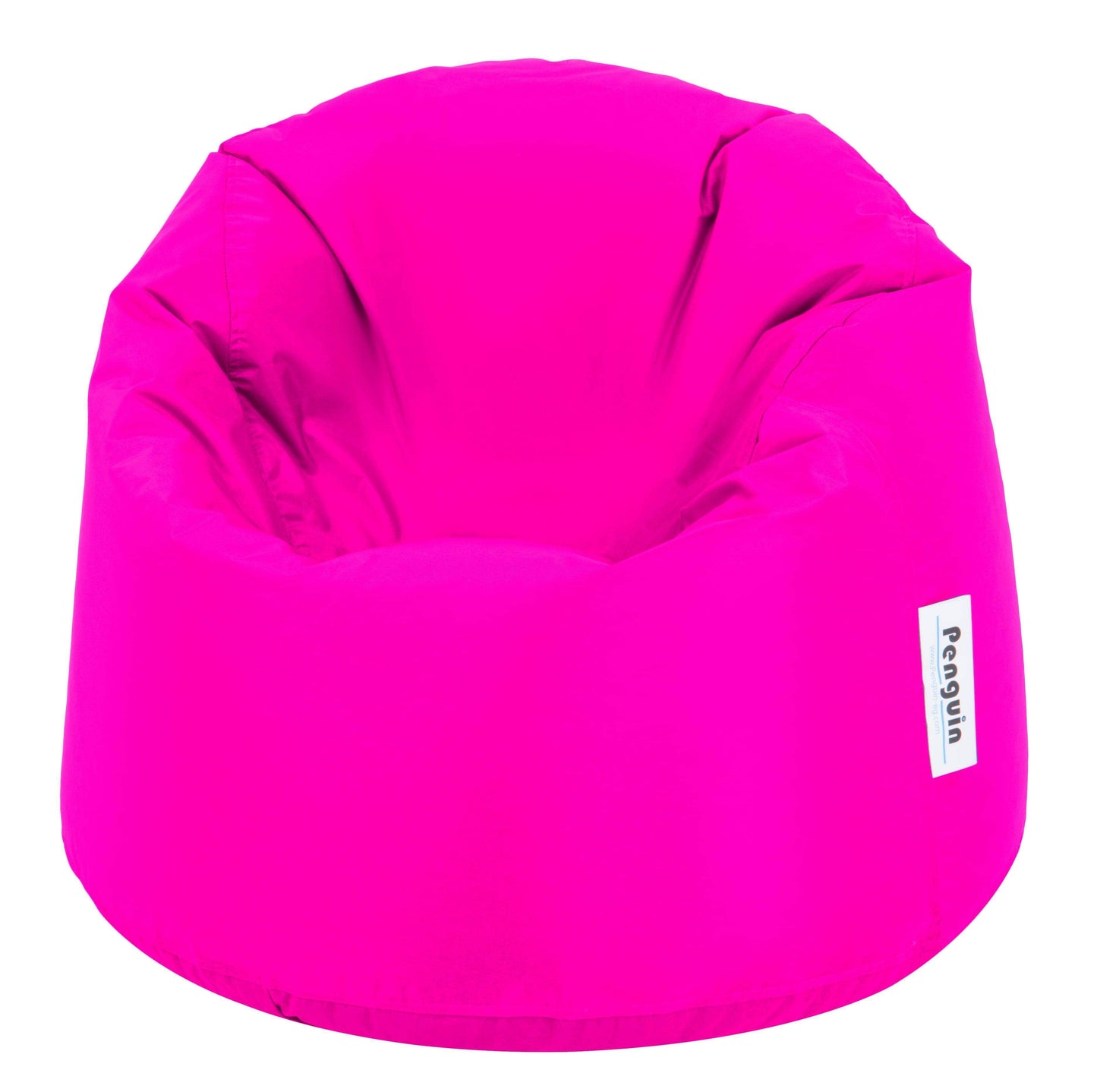 Penguin Group Waterproof Bean Bags Kids Waterproof Bean bag