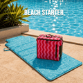 Beach Starter Bundle