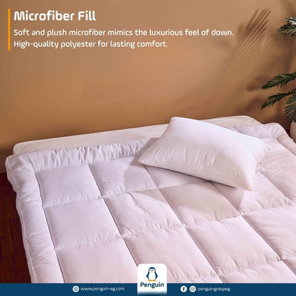 Mattress Topper comforter