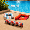 Pool Fun