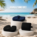 Road Comfort
