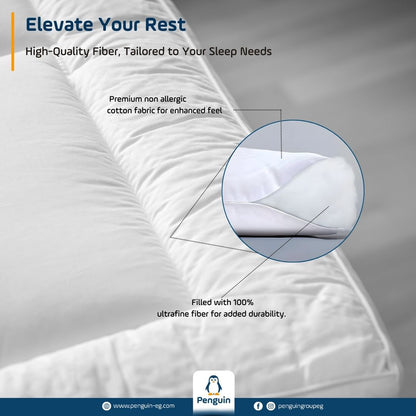 Mattress Topper comforter