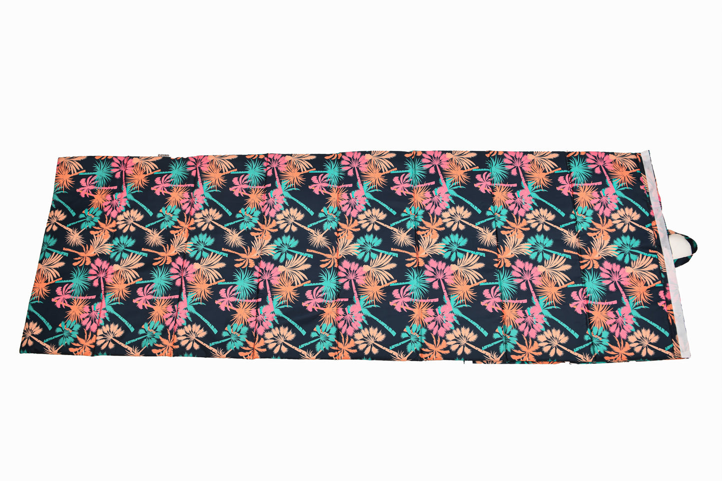 Sport Double folded Mat