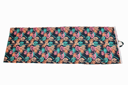 Sport Double folded Mat