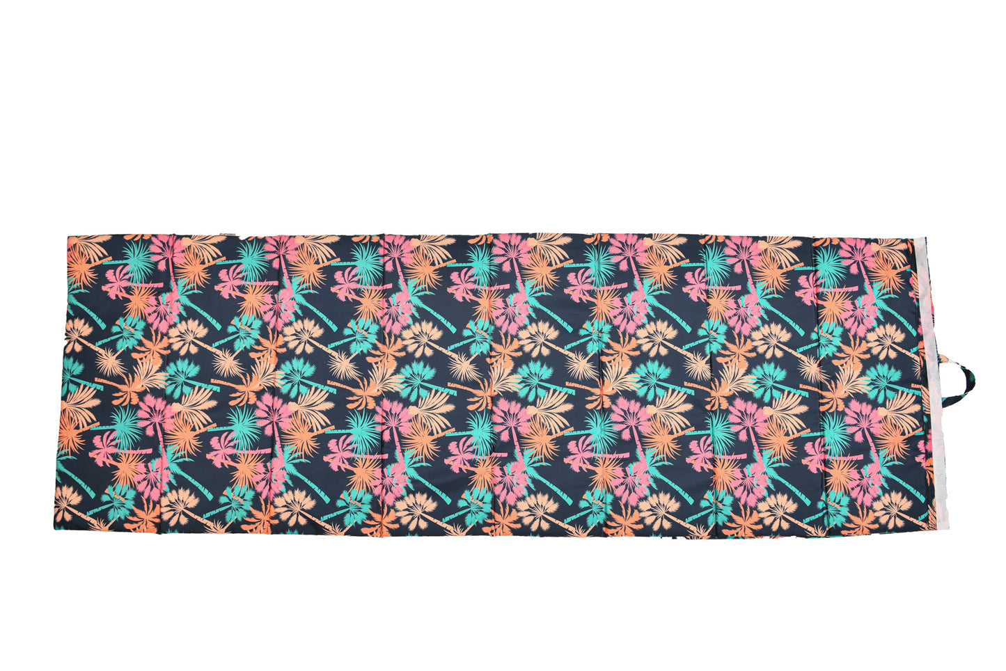 Sport Double folded Mat