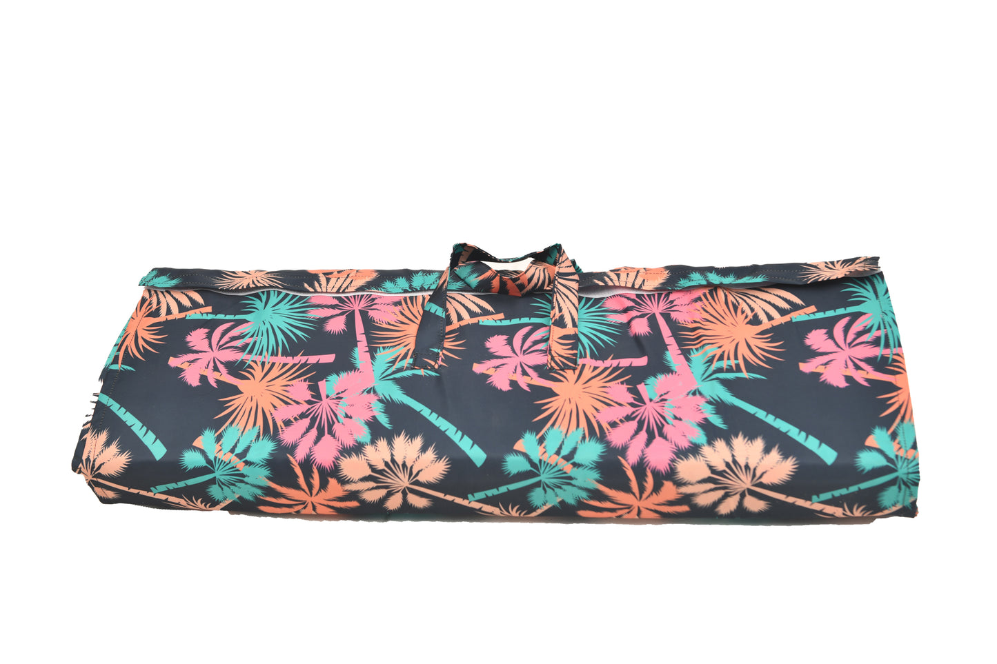 Sport Double folded Mat