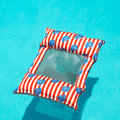 Floating Mat-Single