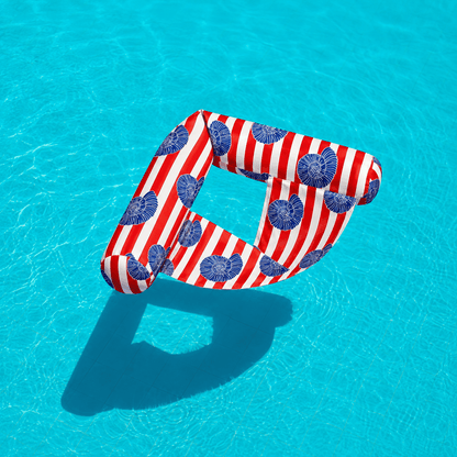 V Float