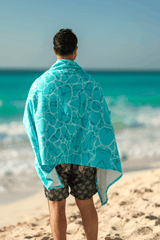 Beach Towel