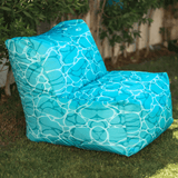 Chair Waterproof Bean Bag