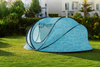 Costal Breeze Standard 1-2 persons Popup Tent