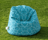 Waterproof Bean Bag